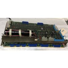 FANUC A20B-0003-0754-10F,FACIT S-CODE ASR PUNCHER,Fanuc A20B-0006-0640-01A,BY