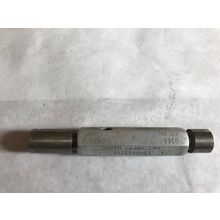 the pipe machinery 8260,8310 go no go plug gauge inspection gage .8260 .8310,AG