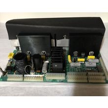 FANUC A20B-0003-0900 09A POWER UNIT PC BOARD A350-0003-T902/04,BE