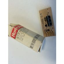 NEW HONEYWELL BURNER CONTROL ST71A 1034 Plug-In Purge Timers Fixed 90 S,TE