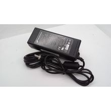 Genuine FSP FSP065-DCCM1 AC Switching Power Adapter 20V 3.25A 65W OEM w/PC