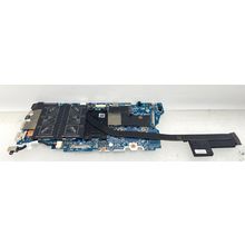 Dell Inspiron 7506 2-in-1 Intel Motherboard 0YGNMD