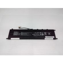 Genuine BTY-M6M1 Battery For MSI MS-17P1 Stealth GS77 12UE 99.99Wh 6578mah