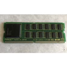 NEW FANUC A20B-2900-0450 /03B , A350-2900-T456/03 PCB BOARD,EB