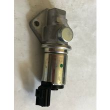 8E12 109-23A-LA, 8E12 109-, 23A-LA CONTROLLER COVER,SC