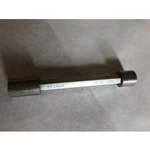the pipe machinery 8210,8280 go no go plug gauge inspection gage .8210 .8280,AG