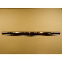 1946 47 48 Dodge Upper Dash Molding 1148647 OEM Trim Deluxe Custom
