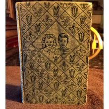 The Bobbsey Twins At Snow Lodge 1960 By Laura Lee Hope Great Shape