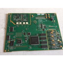 NEW TERUMO 304249 TERUMO MEDICAL ASSY 304249 DISPLAY CONTROL (NO DISPLAY),SS