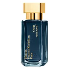 Maison Francis Kurkdjian Oud Satin Mood (U) EDP 1.2 oz