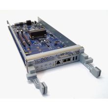 Arista DCS-7500-SUP2-D Supervisor 2 Switch Module For 7500R3 Series