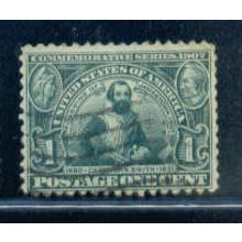 Used 328 1c John Smith Average Plus C2770