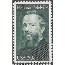 1984 Michel 1703 - MNH (**)