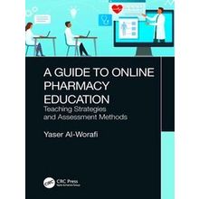 A Guide to Online Pharmacy Education
