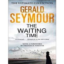 Waiting Time