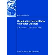 Coordinating Internet Sales with Other Channels
