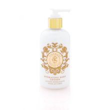 8oz Tiramani Hydrating Body Lotion[ ]