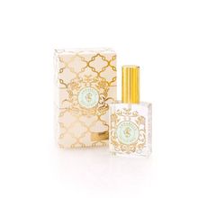 30ml Annabelle Perfume[ ]