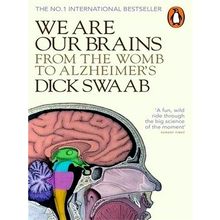 We are our Brains