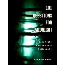 101 Questions for Midnight