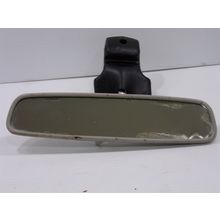1967 1968 Chevy Chevrolet Rear View Mirror Assy OEM Camaro Nova Chevelle 7756117