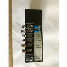 A.F. GREEN WT1 WATT TRANSDUCER, 100A, 600V,AJ