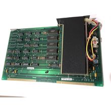 ALLEN BRADLEY 1772-ME16,960232,01FT10 713 FG RAM MEMORY MODULE,16K WORDS,TM