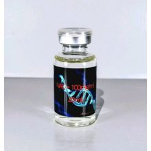 NAD+ 100MG/ML - 20ML