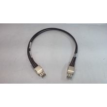 Cisco Stacking Cable 800-40404-01 (STACK-T1-1M V01) for 3850 Series