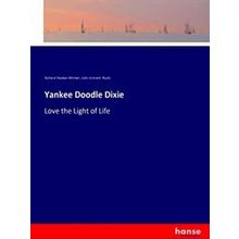 Yankee Doodle Dixie