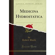 (Classic Reprint)