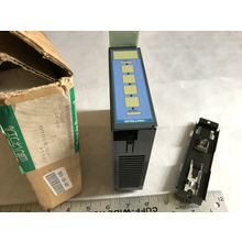 YAMATAKE HONEYWELL IP314C0CA0000,2BNN01,IP314 INTELLPAK NZO CONVERTER IP300,EQ