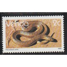 Venda N° 121 YVERT NEUF ** ( MNH )