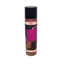 Bath & Body Works Rose Water & Ivy Fine Fragrance Mist 8 fl oz