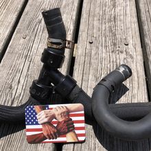Land Rover LR2 LR039407 Heater Coolant Outlet Hose Set OEM 2.0L
