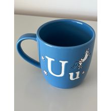 CATH KIDSTON UNICORN MUG