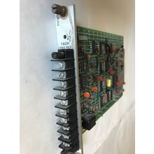 RELIANCE ELECTRIC F354307-013 CIRCUIT BOARD BCCC F354307013 001412-26A,SU