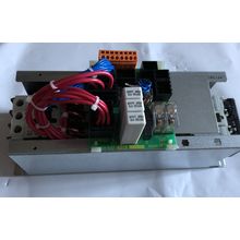 NEW FANUC A05B-2502-C400 E STOP UNIT, FANUC A20B-1008-0740/03B,EJ