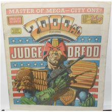 2000AD prog 414
