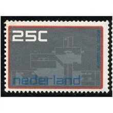 1970 NVPH 964 - MNH (**)