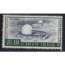INDIEN INDIA [1965] MiNr 0400 ( O/used )