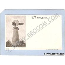 CT Guilford Cranbrook Tower ct_box2~906