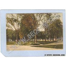 CT Guilford Guilford Green ct_box2~901