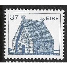 1982/1990 SG 547d - MNH (**)