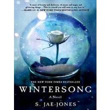 Wintersong Wintersong