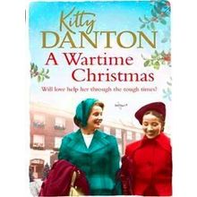 A Wartime Christmas