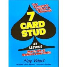 7 Card Stud