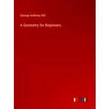 A Geometry for Beginners