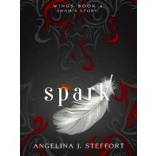 Wings Spark