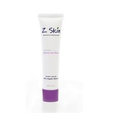 Age Defying Hydroxy Face Mask[ 1 FL OZ | 30 mL ]